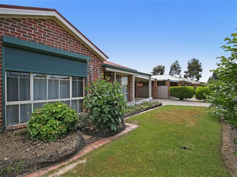 jackson dr west wodonga bur real estate