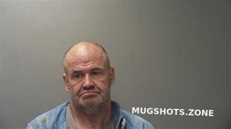 MICHAEL DAVIS 02 05 2024 Colbert County Mugshots Zone