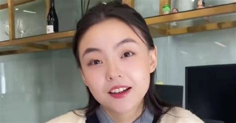 Nam diễn viên Trần Phi Vũ lộ ảnh giường chiếu với hot girl