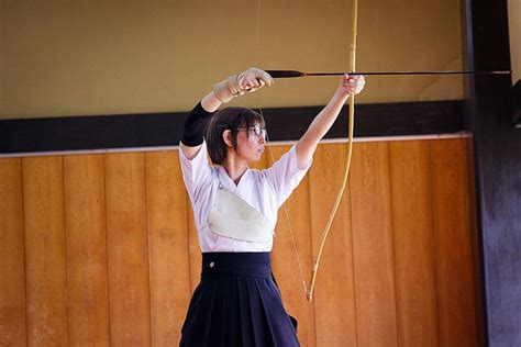 Way Of The Samurai Authentic Japanese Cultural Experiences In Kanazawa