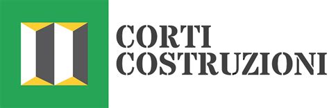 costruzione  vendita appartamenti  case  lecco corti costruzioni
