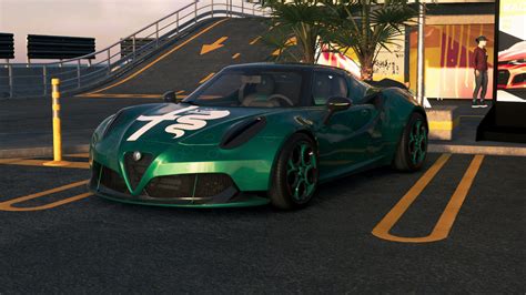 The Crew 2 Le Live Summit Competizione Xboxracer