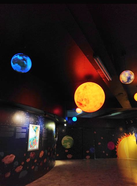 PAGASA To Host Planetarium Shows & Stargazing Session For Free