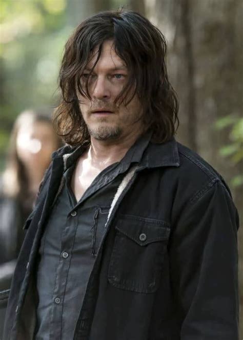 Pinterest Daryl Dixon Darryl Dixon Norman Reedus