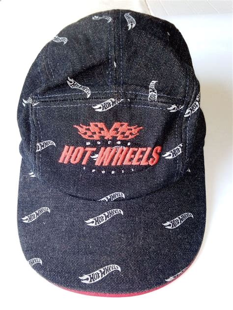 Bon Hot Wheels Original Enjoei