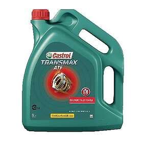 Castrol Hydraulolja 15DD2A, Från 712 kr