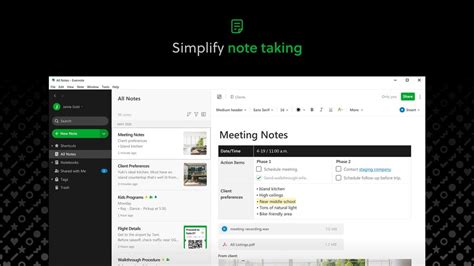 Evernote Premium Android Gratis Specialskurt