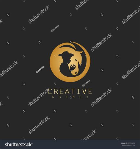 3,765 Horse Car Logo Images, Stock Photos & Vectors | Shutterstock