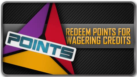 Oaklawn Anywhere | Oaklawn Racing Casino Resort