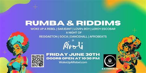 Flamin Hot Review Rebelations Podcast