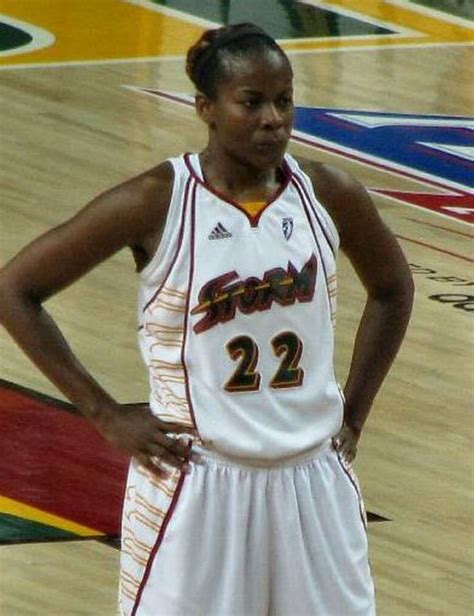 Sheryl Swoopes Celebrity Biography Zodiac Sign And Famous Quotes