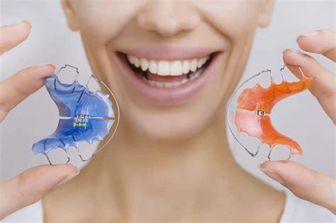 What Are The Best Ultrasonic Retainer Cleaners And Why You Should Use