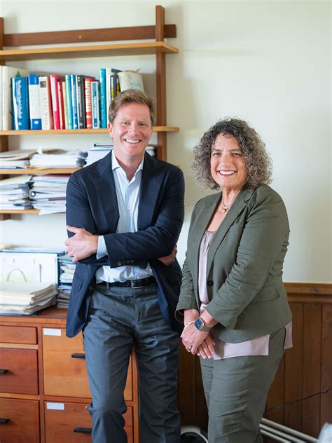 Meet the Team - Avalon Capital Management