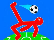 2 Player Football Games Online 🕹️ Play-Games.Com