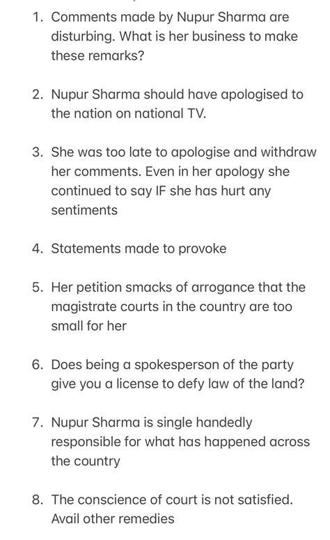 Samannay Biswas (@666Commie) / Twitter