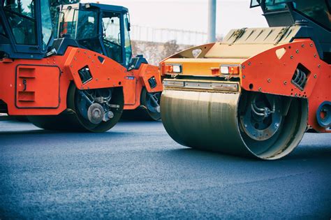 Come Asfaltare Una Strada La Guida Completa