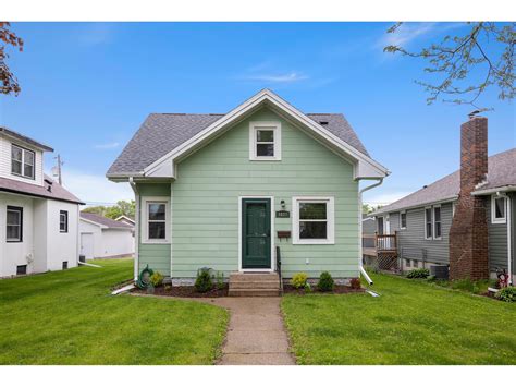 The secret Marcus La Crosse WI showtimes that offer huge discounts 6