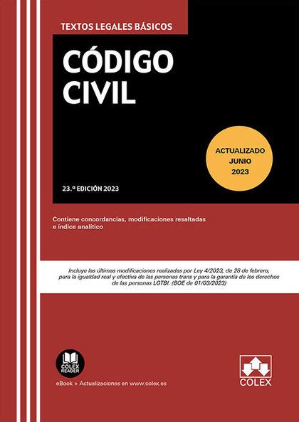 Leyes Civiles Generales Llamas Pombo Eugeniocoord Isbn