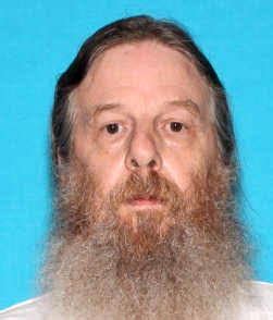 Robert Allan Wilson Sex Offender In Berkley MI
