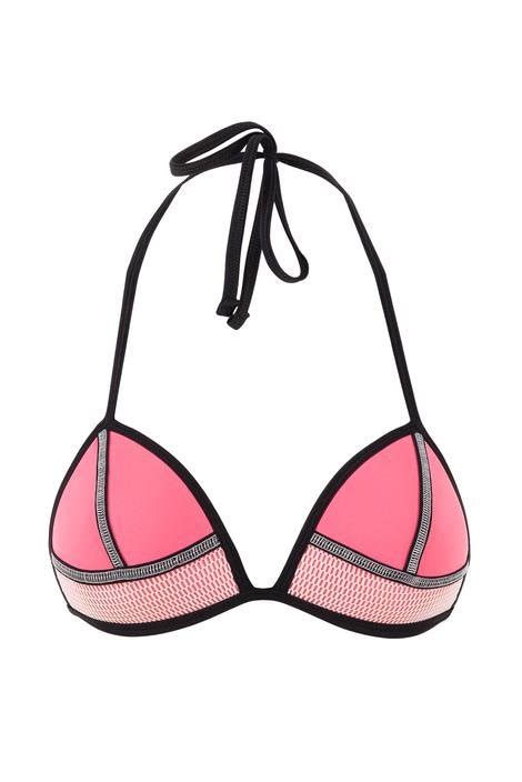 Flamingo Milkshake Gen Sutien Bikini Bichini Costume Baie Ppmiatrt Iyflm Penti Romania