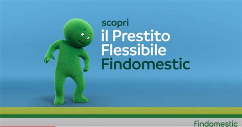 Come Richiedere Un Prestito Con Findomestic Guida Passo Passo