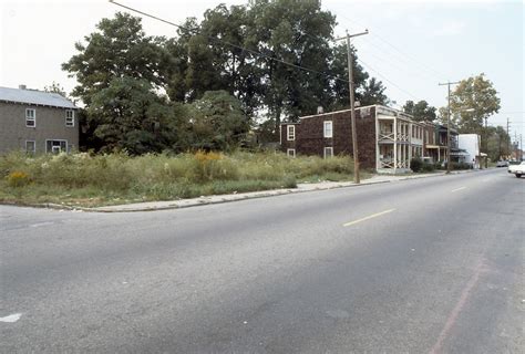 198210CHURCHST01056 Norfolk Redevelopment And Housing Authority