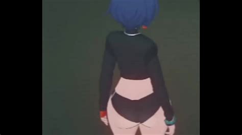 Miku Brasileira Videos XVIDEOS