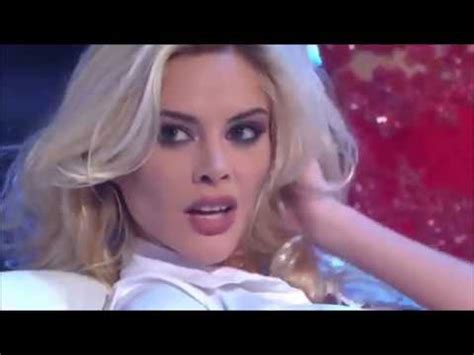 Beautiful Lingerie Models YouTube