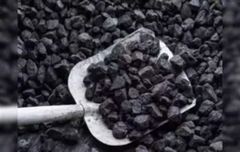 India S Coal Import Rises 13 In February Energy News ET EnergyWorld