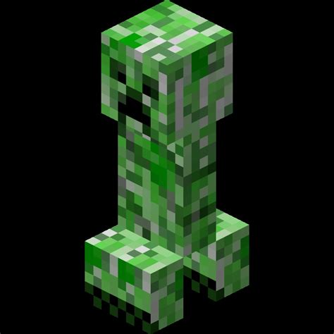 Create Meme Minecraft Cool Minecraft Creeper Creeper Minecraft Pictures Meme