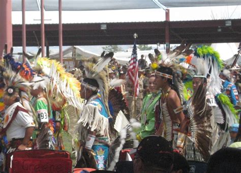 Shell S Photo Album Shoshone Bannock Indian Festival