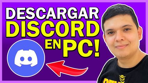 Como Descargar E Instalar Discord En Pc 2021 Youtube Porn Sex Picture