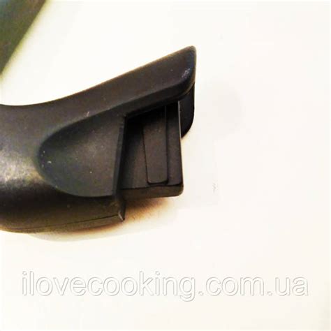 Ручка Bialetti Moka Express для гейзерной кофеварки на 1 или 2 чашки ...