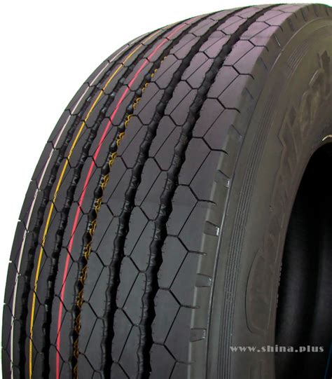 385/65 R22,5 Cordiant Professional FR-1 руль б/к а/шина
