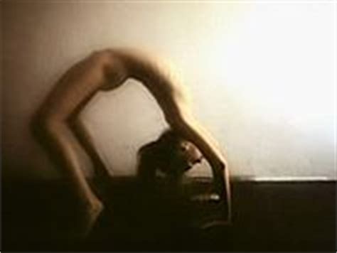 Dawn Dunlap Nude Pics Videos Sex Tape