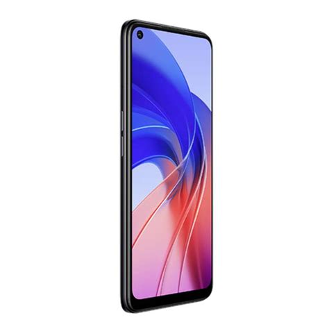 A101 Oppo A55 128 GB 4 GB Ram Cep Telefonu Siyah Yorumları ve ...