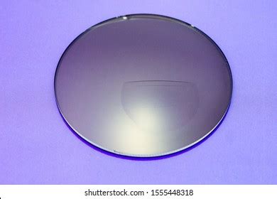 2,118 Bifocal Lens Images, Stock Photos & Vectors | Shutterstock