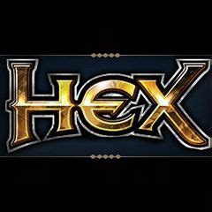 Hex Card Clash Trophy Guide PS4 MetaGame Guide