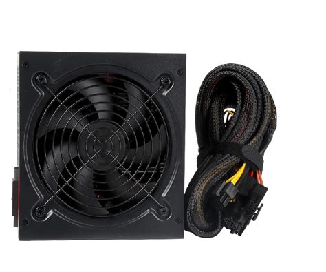 SOMOS IMPORTADOR DISTRIBUIDOR E REVENDEDOR DE FONTE ATX 400W 80 PLUS