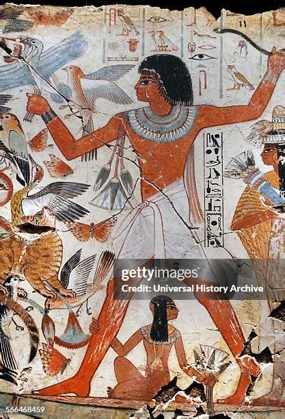 1,476 Hatshepsut Tomb Stock Photos, High-Res Pictures, and Images ...