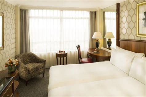 Millennium Hotel London Knightsbridge - Compare Deals