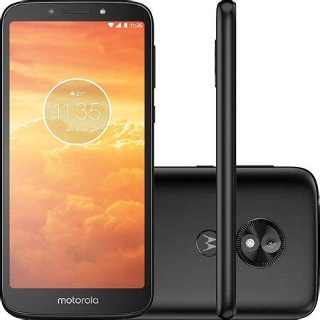 Os 7 Melhores Smartphones Custo Benefício da Motorola em 2019