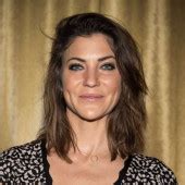 Annina Frey Nude Pictures Onlyfans Leaks Playboy Photos Sex Scene Uncensored