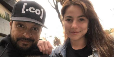 ¿julián Román Terminó Con Su Novia Retira Fotos Juntos En Redes Sociales