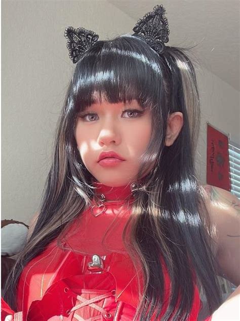 U BunniiiWaifu On Reddxxx The NSFW Browser