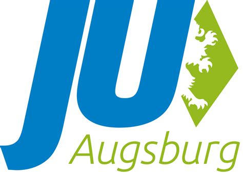 Termine KV Augsburg Ost Junge Union Bayern