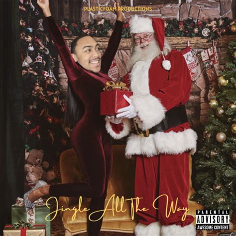 Stream Mr. Grinch (ft. Tyler, The Creator) by Plasticfoam Productions ...