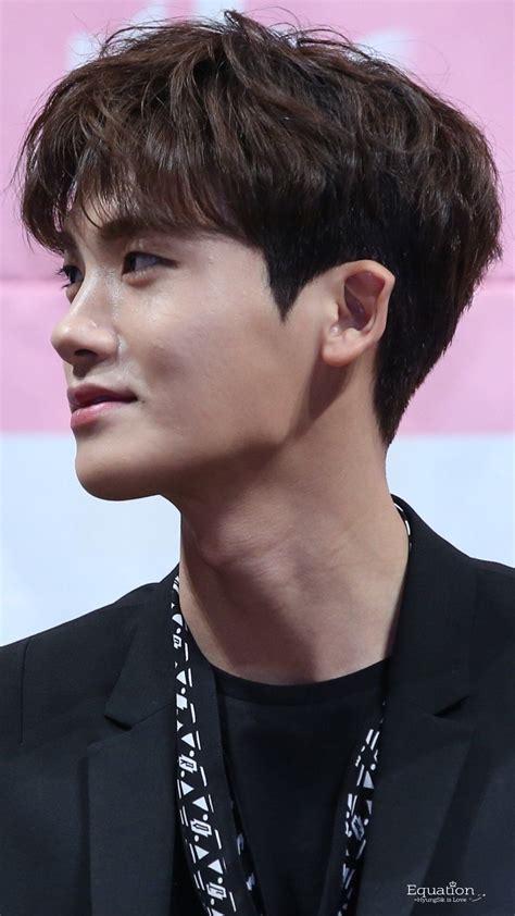 Park Hyungsik Cute Park Hyung Sik Park Hyung Shik