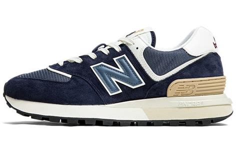 Купить New Balance 574 оригинальные мужские кроссовки в Москве