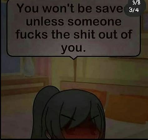 What The Fuck What The Fuck R GachaLifeCringe